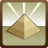 PyramidBloxxClassics_S8000Jet_[Java.UZ]